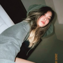 avatar . 𝓬𝓲𝓷𝓷𝓪𝓶𝓸𝓷.