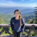 avatar . 𝓬𝓲𝓷𝓷𝓪𝓶𝓸𝓷.