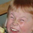 avatar . 𝓬𝓲𝓷𝓷𝓪𝓶𝓸𝓷.