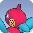 Porygon-Z's Avatar