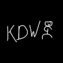kyliandew