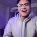 jonathanwijen