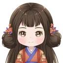 shinsenkyousei