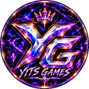 yits_games