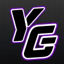 yits_games