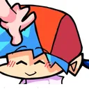 90smikan7561