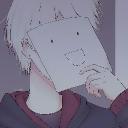 ashu__xd