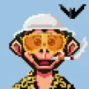 monkey_business
