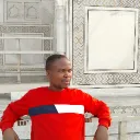 jchazvino