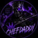 HL | Chef
