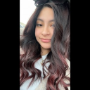 avatar 𝔂𝓮𝓼𝓲𝓬𝓪