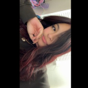 avatar 𝔂𝓮𝓼𝓲𝓬𝓪