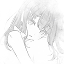 avatar lottie