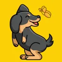 ashagomez avatar