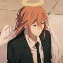 mayonesukiretsuki