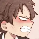 adorable_star_93229 avatar