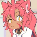 amiko