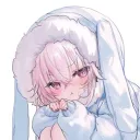 luna55_ow