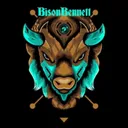 bisonbennett