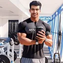pratikgupta9997