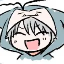 yukimoti