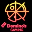 pizza_gang