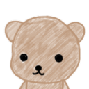 RafuMofu's Avatar