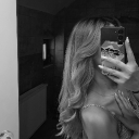 avatar ✨ 𝒜𝓁𝒾𝓃𝒶 𝒮𝓉𝒶𝓇 🦋