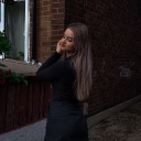 avatar ✨ 𝒜𝓁𝒾𝓃𝒶 𝒮𝓉𝒶𝓇 🦋