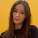 yulia8104