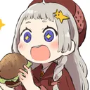 user_take