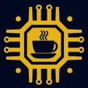 crypto.hangout