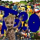 t8.0