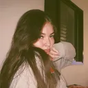 nicollysovza
