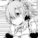 oredaw