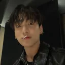 jajngyeon