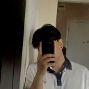 jajngyeon