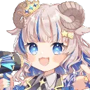 yukino_meno