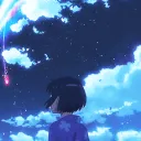 s.4.1.t