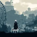 e_64