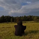 Speedkick