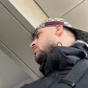 7aji_99