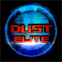 dustelite