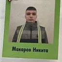 1050ti_top