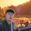 xniklas_00