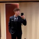 ichessetoxic
