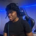 yfwbran