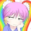 v1rus.allert avatar