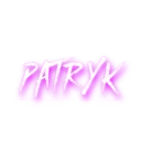 patryk2006