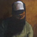wim_paintingvr